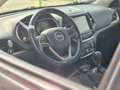 Jeep Cherokee Cherokee V 2014 2.0 mjt II Longitude 4wd 170cv Grigio - thumbnail 5