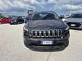 Jeep Cherokee Cherokee V 2014 2.0 mjt II Longitude 4wd 170cv Grijs - thumbnail 21