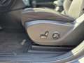 Jeep Cherokee Cherokee V 2014 2.0 mjt II Longitude 4wd 170cv Grigio - thumbnail 3