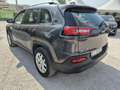 Jeep Cherokee Cherokee V 2014 2.0 mjt II Longitude 4wd 170cv Grigio - thumbnail 7