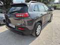 Jeep Cherokee Cherokee V 2014 2.0 mjt II Longitude 4wd 170cv Grigio - thumbnail 2