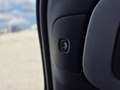 Jeep Cherokee Cherokee V 2014 2.0 mjt II Longitude 4wd 170cv Grigio - thumbnail 9