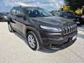 Jeep Cherokee Cherokee V 2014 2.0 mjt II Longitude 4wd 170cv Grigio - thumbnail 15