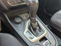 Jeep Cherokee Cherokee V 2014 2.0 mjt II Longitude 4wd 170cv Grijs - thumbnail 18