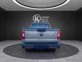 Volkswagen Amarok TDI 4MOTION ''AHV+ACC+RFK+uvm'' Beige - thumbnail 4