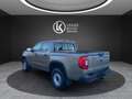 Volkswagen Amarok TDI 4MOTION ''AHV+ACC+RFK+uvm'' Beige - thumbnail 3