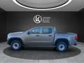 Volkswagen Amarok TDI 4MOTION ''AHV+ACC+RFK+uvm'' Beige - thumbnail 2