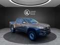 Volkswagen Amarok TDI 4MOTION ''AHV+ACC+RFK+uvm'' Beige - thumbnail 6
