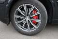 BMW X5 xDrive40d  M-Sport  Standhzg. AHK Nero - thumbnail 4