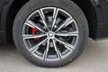 BMW X5 xDrive40d  M-Sport  Standhzg. AHK Nero - thumbnail 5