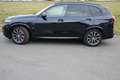 BMW X5 xDrive40d  M-Sport  Standhzg. AHK Nero - thumbnail 3