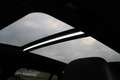 BMW X5 xDrive40d  M-Sport  Standhzg. AHK Nero - thumbnail 7
