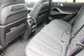 BMW X5 xDrive40d  M-Sport  Standhzg. AHK Nero - thumbnail 14