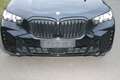 BMW X5 xDrive40d  M-Sport  Standhzg. AHK Nero - thumbnail 8