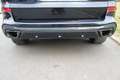 BMW X5 xDrive40d  M-Sport  Standhzg. AHK Nero - thumbnail 6