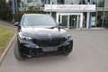BMW X5 xDrive40d  M-Sport  Standhzg. AHK Nero - thumbnail 1
