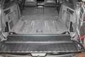 BMW X5 xDrive40d  M-Sport  Standhzg. AHK Nero - thumbnail 9