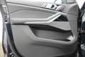 BMW X5 xDrive40d  M-Sport  Standhzg. AHK Schwarz - thumbnail 16