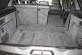 BMW X5 xDrive40d  M-Sport  Standhzg. AHK Nero - thumbnail 10