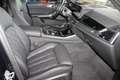 BMW X5 xDrive40d  M-Sport  Standhzg. AHK Nero - thumbnail 11