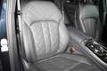 BMW X5 xDrive40d  M-Sport  Standhzg. AHK Nero - thumbnail 12