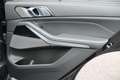 BMW X5 xDrive40d  M-Sport  Standhzg. AHK Nero - thumbnail 15