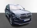 Skoda Kodiaq Style 2.0 TDI StandHZG Navi digitales Cockpit Memo Schwarz - thumbnail 8