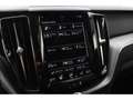 Volvo XC60 T8 TWIN ENGINE INSCRIPTION Bleu - thumbnail 13