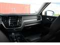 Volvo XC60 T8 TWIN ENGINE INSCRIPTION Blu/Azzurro - thumbnail 19