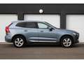 Volvo XC60 T8 TWIN ENGINE INSCRIPTION Bleu - thumbnail 6