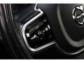 Volvo XC60 T8 TWIN ENGINE INSCRIPTION Blu/Azzurro - thumbnail 26