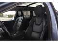 Volvo XC60 T8 TWIN ENGINE INSCRIPTION Bleu - thumbnail 9