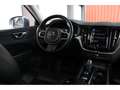 Volvo XC60 T8 TWIN ENGINE INSCRIPTION Bleu - thumbnail 10