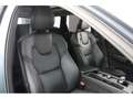 Volvo XC60 T8 TWIN ENGINE INSCRIPTION Blu/Azzurro - thumbnail 23