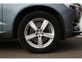 Volvo XC60 T8 TWIN ENGINE INSCRIPTION Blu/Azzurro - thumbnail 29