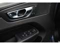 Volvo XC60 T8 TWIN ENGINE INSCRIPTION Blu/Azzurro - thumbnail 22