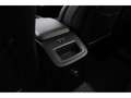 Volvo XC60 T8 TWIN ENGINE INSCRIPTION Blu/Azzurro - thumbnail 18