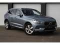 Volvo XC60 T8 TWIN ENGINE INSCRIPTION Bleu - thumbnail 7