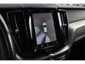 Volvo XC60 T8 TWIN ENGINE INSCRIPTION Bleu - thumbnail 14