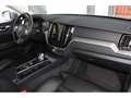 Volvo XC60 T8 TWIN ENGINE INSCRIPTION Blu/Azzurro - thumbnail 21