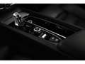 Volvo XC60 T8 TWIN ENGINE INSCRIPTION Bleu - thumbnail 11