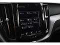 Volvo XC60 T8 TWIN ENGINE INSCRIPTION Blu/Azzurro - thumbnail 28