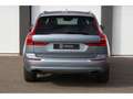 Volvo XC60 T8 TWIN ENGINE INSCRIPTION Bleu - thumbnail 4