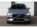 Volvo XC60 T8 TWIN ENGINE INSCRIPTION Bleu - thumbnail 8