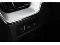 Volvo XC60 T8 TWIN ENGINE INSCRIPTION Blu/Azzurro - thumbnail 25