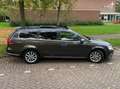 Volkswagen Passat Passat 1.4 TSI Comfl. BlM - thumbnail 6