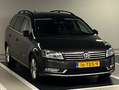 Volkswagen Passat Passat 1.4 TSI Comfl. BlM - thumbnail 4