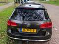 Volkswagen Passat Passat 1.4 TSI Comfl. BlM - thumbnail 9