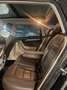 Volkswagen Passat Passat 1.4 TSI Comfl. BlM - thumbnail 14