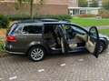 Volkswagen Passat Passat 1.4 TSI Comfl. BlM - thumbnail 7